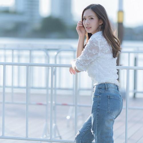 漂移哈瓦拉手游下载