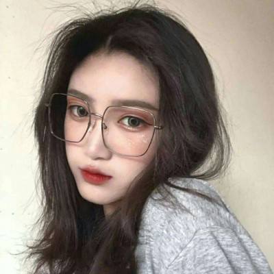 丫丫玩正版游戏