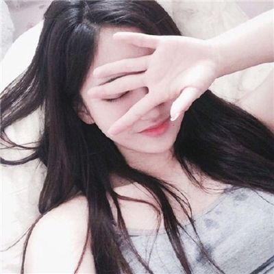 果盘客户端斗中逗下载